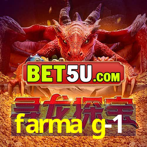 farma g